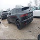 SADFT2GX0J1Z12675 2018 Jaguar E-Pace R-Dynamic S auction photo thumbnail 3