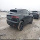 SADFT2GX0J1Z12675 2018 Jaguar E-Pace R-Dynamic S auction photo thumbnail 4