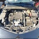 1G1ZD5ST0NF171649 2022 Chevrolet Malibu Fwd Lt auction photo thumbnail 10
