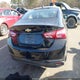1G1ZD5ST0NF171649 2022 Chevrolet Malibu Fwd Lt auction photo thumbnail 16