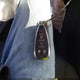 1G1ZD5ST0NF171649 2022 Chevrolet Malibu Fwd Lt auction photo thumbnail 11