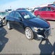 1G1ZD5ST0NF171649 2022 Chevrolet Malibu Fwd Lt auction photo thumbnail 1