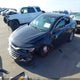 1G1ZD5ST0NF171649 2022 Chevrolet Malibu Fwd Lt auction photo thumbnail 2