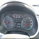 1G1ZD5ST0NF171649 2022 Chevrolet Malibu Fwd Lt auction photo thumbnail 7