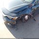 1G1ZD5ST0NF171649 2022 Chevrolet Malibu Fwd Lt auction photo thumbnail 6