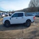 3FTTW8H94RRB40952 2024 Ford Maverick Xlt auction photo thumbnail 14
