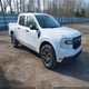 3FTTW8H94RRB40952 2024 Ford Maverick Xlt auction photo thumbnail 1