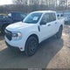 3FTTW8H94RRB40952 2024 Ford Maverick Xlt auction photo thumbnail 2