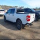 3FTTW8H94RRB40952 2024 Ford Maverick Xlt auction photo thumbnail 3