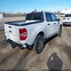 3FTTW8H94RRB40952 2024 Ford Maverick Xlt auction photo thumbnail 4