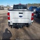 3FTTW8H94RRB40952 2024 Ford Maverick Xlt auction photo thumbnail 6