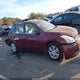 1N4AL2AP1BC103406 2011 Nissan Altima 2.5 S auction photo thumbnail 13