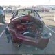 1N4AL2AP1BC103406 2011 Nissan Altima 2.5 S auction photo thumbnail 16