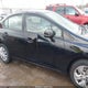 2HGFB2F59DH512118 2013 Honda Civic Lx auction photo thumbnail 13