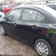 2HGFB2F59DH512118 2013 Honda Civic Lx auction photo thumbnail 14