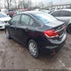2HGFB2F59DH512118 2013 Honda Civic Lx auction photo thumbnail 3