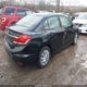 2HGFB2F59DH512118 2013 Honda Civic Lx auction photo thumbnail 4