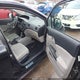 2HGFB2F59DH512118 2013 Honda Civic Lx auction photo thumbnail 5