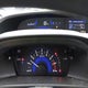 2HGFB2F59DH512118 2013 Honda Civic Lx auction photo thumbnail 7