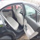 2HGFB2F59DH512118 2013 Honda Civic Lx auction photo thumbnail 8