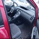 JTDKN3DU6E0372488 2014 Toyota Prius Two auction photo thumbnail 5