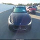 ZAM57RSA6G1189118 2016 Maserati Ghibli S auction photo thumbnail 12