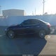 ZAM57RSA6G1189118 2016 Maserati Ghibli S auction photo thumbnail 14