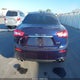 ZAM57RSA6G1189118 2016 Maserati Ghibli S auction photo thumbnail 16