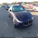 ZAM57RSA6G1189118 2016 Maserati Ghibli S auction photo thumbnail 1