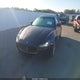 ZAM57RSA6G1189118 2016 Maserati Ghibli S auction photo thumbnail 2