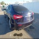ZAM57RSA6G1189118 2016 Maserati Ghibli S auction photo thumbnail 3