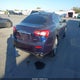 ZAM57RSA6G1189118 2016 Maserati Ghibli S auction photo thumbnail 4