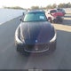 ZAM57RSA6G1189118 2016 Maserati Ghibli S auction photo thumbnail 6