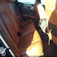 ZAM57RSA6G1189118 2016 Maserati Ghibli S auction photo thumbnail 8