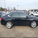 2G1125S32E9285180 2014 Chevrolet Impala 2Lt auction photo thumbnail 13
