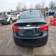 2G1125S32E9285180 2014 Chevrolet Impala 2Lt auction photo thumbnail 16