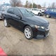 2G1125S32E9285180 2014 Chevrolet Impala 2Lt auction photo thumbnail 1