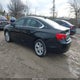 2G1125S32E9285180 2014 Chevrolet Impala 2Lt auction photo thumbnail 3