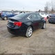 2G1125S32E9285180 2014 Chevrolet Impala 2Lt auction photo thumbnail 4