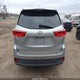 5TDJZRFHXKS572804 2019 Toyota Highlander Xle auction photo thumbnail 16