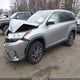 5TDJZRFHXKS572804 2019 Toyota Highlander Xle auction photo thumbnail 2