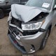5TDJZRFHXKS572804 2019 Toyota Highlander Xle auction photo thumbnail 6