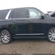 1GYS4MKL4MR314905 2021 Cadillac Escalade Esv 4Wd Premium Luxury Platinum auction photo thumbnail 13