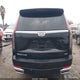 1GYS4MKL4MR314905 2021 Cadillac Escalade Esv 4Wd Premium Luxury Platinum auction photo thumbnail 16