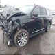 1GYS4MKL4MR314905 2021 Cadillac Escalade Esv 4Wd Premium Luxury Platinum auction photo thumbnail 2