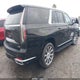 1GYS4MKL4MR314905 2021 Cadillac Escalade Esv 4Wd Premium Luxury Platinum auction photo thumbnail 4