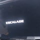 1GYS4MKL4MR314905 2021 Cadillac Escalade Esv 4Wd Premium Luxury Platinum auction photo thumbnail 7