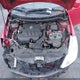 3N1BC13E28L374706 2008 Nissan Versa 1.8Sl auction photo thumbnail 10