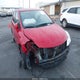 3N1BC13E28L374706 2008 Nissan Versa 1.8Sl auction photo thumbnail 6