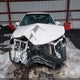 4T1BF1FK1CU532968 2012 Toyota Camry Le auction photo thumbnail 13